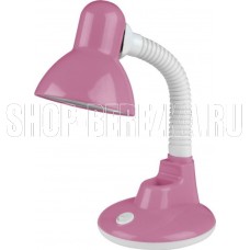 UNIEL (UL-00001809) TLI-227 PINK E27