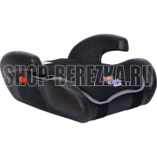 KIDS PLANET TAU черная бесконечность, гр. III, 22-36 кг, 6-12 лет KRES3302 KIDS PLANET TAU черная бесконечность, гр. III, 22-36 кг, 6-12 лет KRES3302