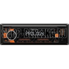 PROLOGY CMX-230