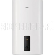 HAIER ES80V-F3