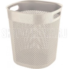 PLAST TEAM PT1354МЛ-8 для бумаг молочный PLAST TEAM PT1354МЛ-8 для бумаг молочный