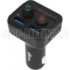 RITMIX FMT-B100