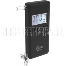 RITMIX RAT-600