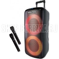 SMARTBUY (SBS-5210) W1