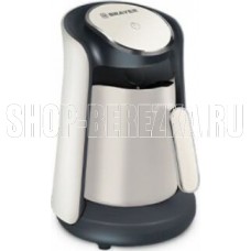 BRAYER BR1142