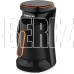 BRAYER BR1143