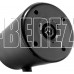 BRAYER BR1143