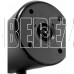 BRAYER BR1143
