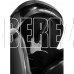 BRAYER BR1143