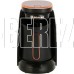 BRAYER BR1143