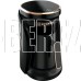 BRAYER BR1143