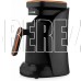 BRAYER BR1143