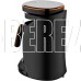 BRAYER BR1143