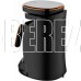 BRAYER BR1143