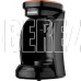 BRAYER BR1143