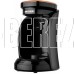 BRAYER BR1143