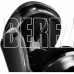 BRAYER BR1143