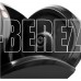 BRAYER BR1143