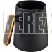 BRAYER BR1143