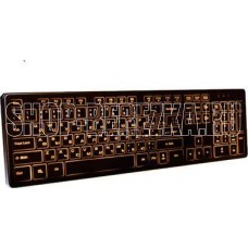 DIALOG KK-ML17U BLACK