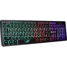 DIALOG KGK-16U BLACK