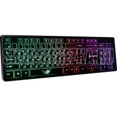 DIALOG KGK-17U BLACK