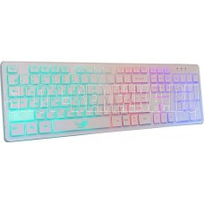 DIALOG KGK-17U WHITE