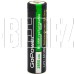 GOPOWER (00-00015318) R6 AA BL2 NI-MH 2850MAH (2/50/200)