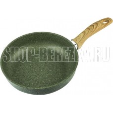 CASTA FO-24 сковорода 24 см