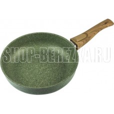 CASTA FO-22SR сковорода 22 см,съёмная ручка