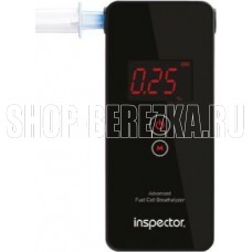 INSPECTOR AT 750