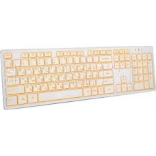 DIALOG KK-ML17U WHITE