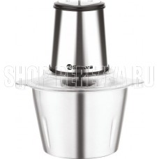 SAKURA SA-6246BS Чоппер