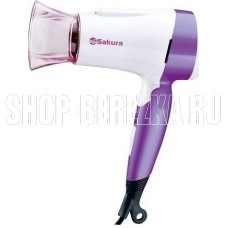 SAKURA SA-4039V