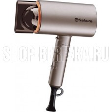 SAKURA SA-4043BR