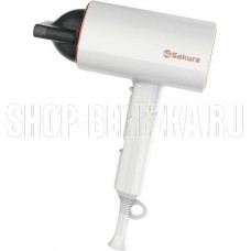 SAKURA SA-4043W