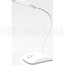 RITMIX LED-410C WHITE