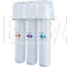 АКВАФОР Водоочиститель Кристалл ECO H Pro