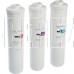 АКВАФОР Водоочиститель Кристалл ECO H Pro