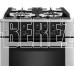 GEFEST ПГ 6500-03 0284