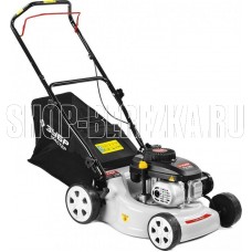 ЗУБР ГБ-400 130см3, 400мм