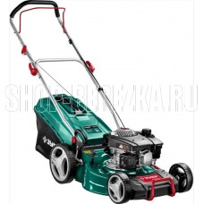 ЗУБР ГБ-460 150см3, 460мм