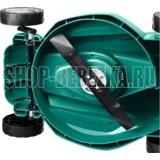 ЗУБР ГСЦ-38-1700 1700Вт, 380мм