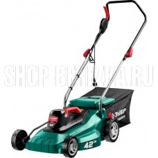 ЗУБР ГСЦ-42-2000 2000Вт, 420мм