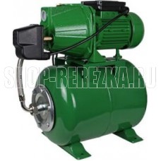 АКВАПРОМ NS-60L/AP10 00-00016959