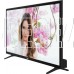 BBK 32LEM-1062/T2C
