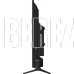 BBK 32LEM-1062/T2C