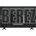 BBK 32LEM-1062/T2C