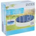 INTEX EASY SET 28021