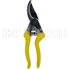 HANSKONNER HK3012-07-21